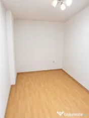 Apartament 2 Camere Etaj 1 Baia Mare Zona Meda 