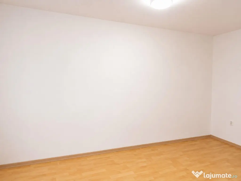 Apartament 2 Camere Etaj 1 Baia Mare Zona Meda - Baia Mare (Maramures)