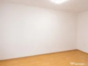 Apartament 2 Camere Etaj 1 Baia Mare Zona Meda 