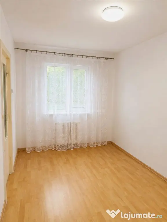 Apartament 2 Camere Etaj 1 Baia Mare Zona Meda - Baia Mare (Maramures)