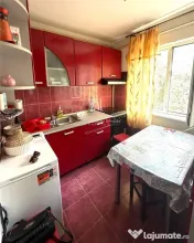 Apartament 2 Camere Etaj 1 Baia Mare Zona Meda 