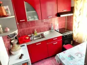 Apartament 2 Camere Etaj 1 Baia Mare Zona Meda 