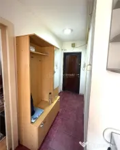 Apartament 2 Camere Etaj 1 Baia Mare Zona Meda 