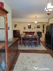 Apartament de vanzare semidecomandat ,2 camere 63 mp , zona