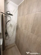 Apartament studio, o cameră, 44 mp | Zorilor, Cluj-Napoca