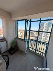 Apartament studio, o cameră, 44 mp | Zorilor, Cluj-Napoca