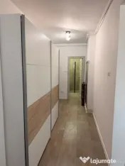 Apartament studio, o cameră, 44 mp | Zorilor, Cluj-Napoca