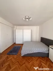 Apartament studio, o cameră, 44 mp | Zorilor, Cluj-Napoca