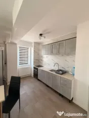 Apartament studio, o cameră, 44 mp | Zorilor, Cluj-Napoca