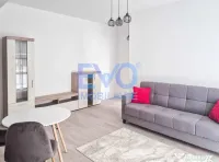 Apartament 2 camere, loc parcare, prima , cartier Visoianu