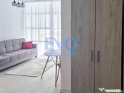 Apartament 2 camere, loc parcare, prima , cartier Visoianu
