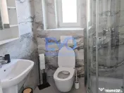 Apartament 2 camere, loc parcare, prima , cartier Visoianu