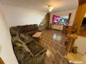 Apartament 3 camere cartier E3
