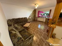Apartament 3 camere cartier E3