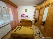 Apartament 3 camere cartier E3