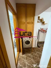 Apartament 3 camere cartier E3