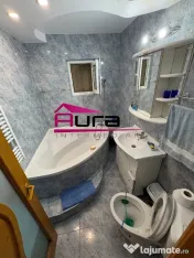 Apartament 3 camere cartier E3