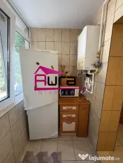 Apartament 3 camere cartier E3