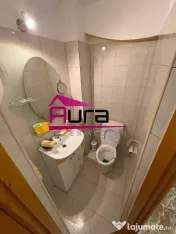 Apartament 3 camere cartier E3
