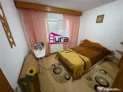 Apartament 3 camere cartier E3