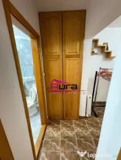Apartament 3 camere cartier E3