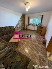 Apartament 3 camere cartier E3