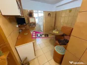 Apartament 3 camere cartier E3