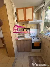 Apartament 3 camere cartier E3