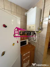 Apartament 3 camere cartier E3