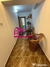 Apartament 3 camere cartier E3