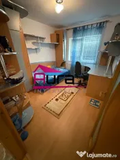 Apartament 3 camere cartier E3