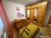Apartament 3 camere cartier E3