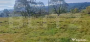 Teren intravilan, 1322 mp, zona Vatra Dornei