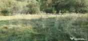 Teren intravilan, 1322 mp, zona Vatra Dornei