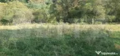 Teren intravilan, 1322 mp, zona Vatra Dornei