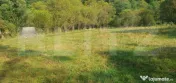 Teren intravilan, 1322 mp, zona Vatra Dornei