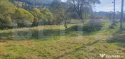 Teren intravilan, 1322 mp, zona Vatra Dornei