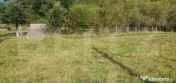 Teren intravilan, 1322 mp, zona Vatra Dornei