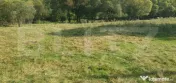 Teren intravilan, 1322 mp, zona Vatra Dornei