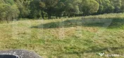 Teren intravilan, 1322 mp, zona Vatra Dornei