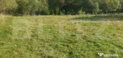 Teren intravilan, 1322 mp, zona Vatra Dornei