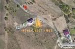 TEREN INTRAVILAN 500 mp – MĂRĂCINENI, ARGEȘ