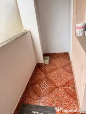 Apartament 2 camere 55mp+balcon 5mp zona Vivo
