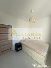 CASA TIP DUPLEX | 122 MP UTILI | 4 CAMERE | 2 BAI | PRIMA... 