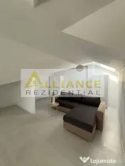 CASA TIP DUPLEX | 122 MP UTILI | 4 CAMERE | 2 BAI | PRIMA... 