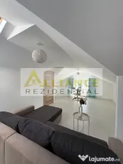 CASA TIP DUPLEX | 122 MP UTILI | 4 CAMERE | 2 BAI | PRIMA... 