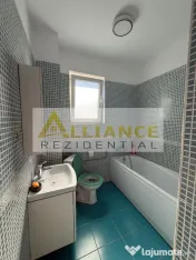 CASA TIP DUPLEX | 122 MP UTILI | 4 CAMERE | 2 BAI | PRIMA... 