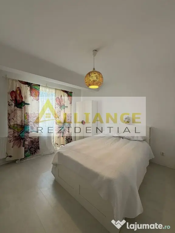 CASA TIP DUPLEX | 122 MP UTILI | 4 CAMERE | 2 BAI | PRIMA... - Popesti Leordeni (Bucuresti-Ilfov)