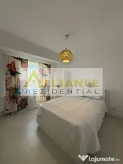 CASA TIP DUPLEX | 122 MP UTILI | 4 CAMERE | 2 BAI | PRIMA... 