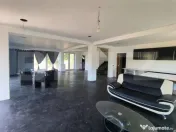 Vilă modernă 300 mp + 3,27 ha teren , Gothatea / Gurasada 